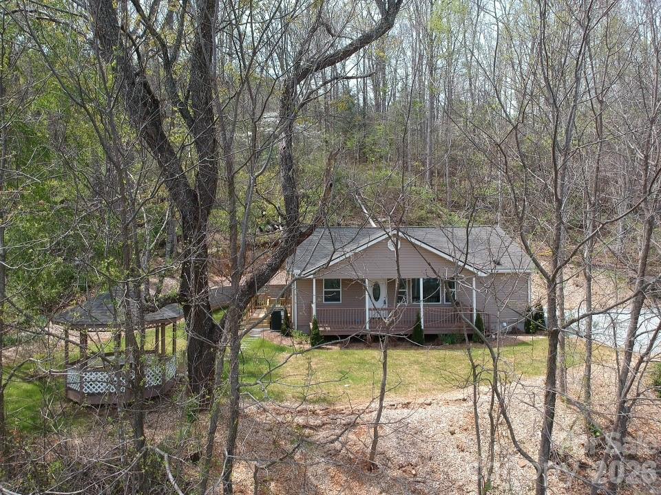 841 B CHARLOTTE Highway — Fairview