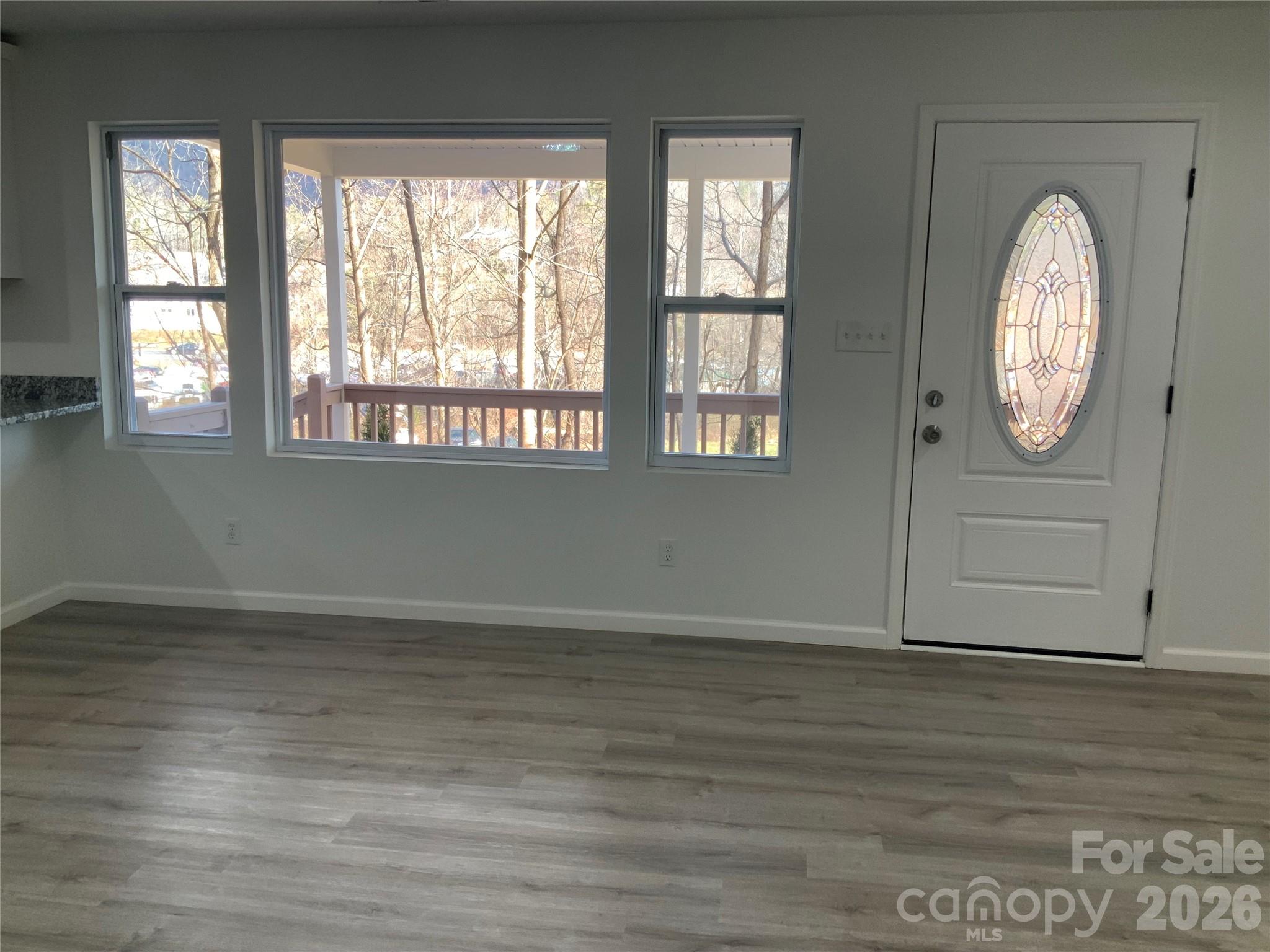 841 B CHARLOTTE Highway — Fairview