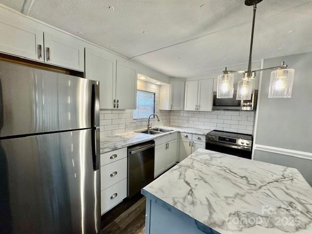 350 39th Street Place SW — Hickory
