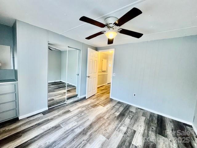 350 39th Street Place SW — Hickory