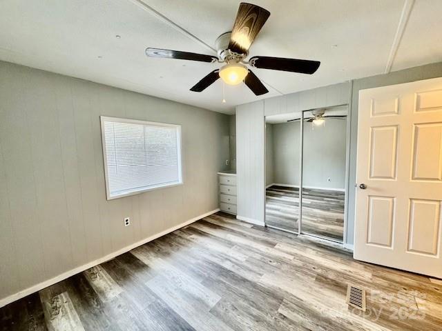 350 39th Street Place SW — Hickory