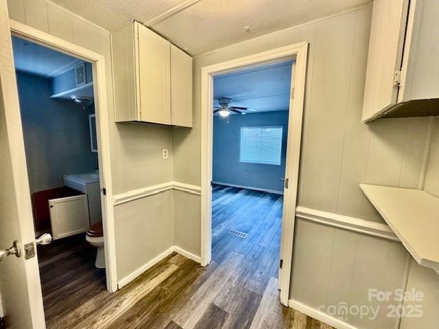 350 39th Street Place SW — Hickory