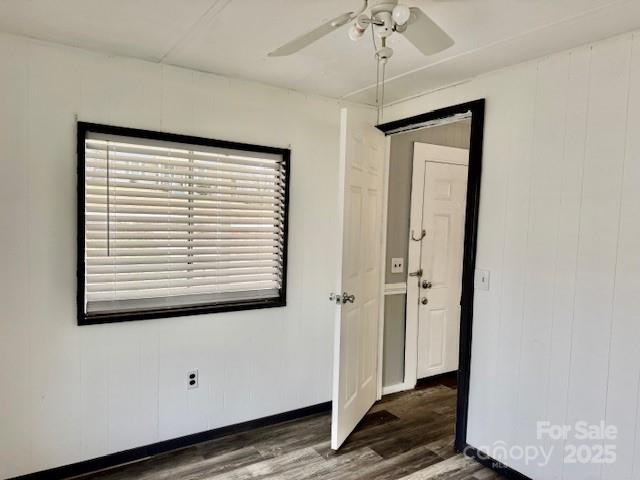 350 39th Street Place SW — Hickory