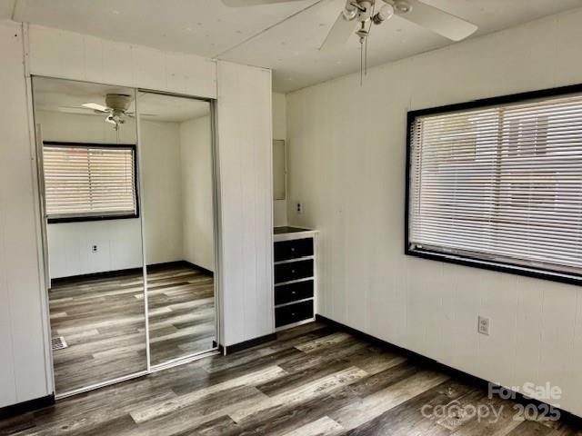 350 39th Street Place SW — Hickory