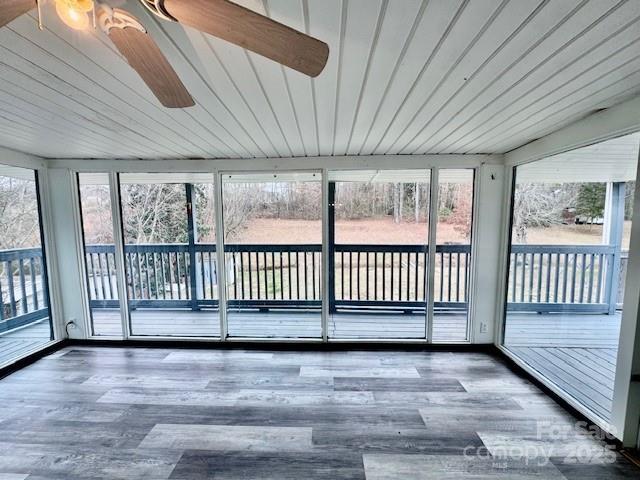 350 39th Street Place SW — Hickory
