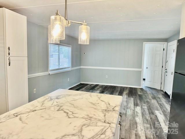 350 39th Street Place SW — Hickory