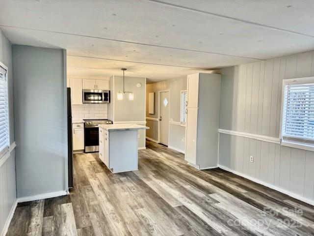 350 39th Street Place SW — Hickory