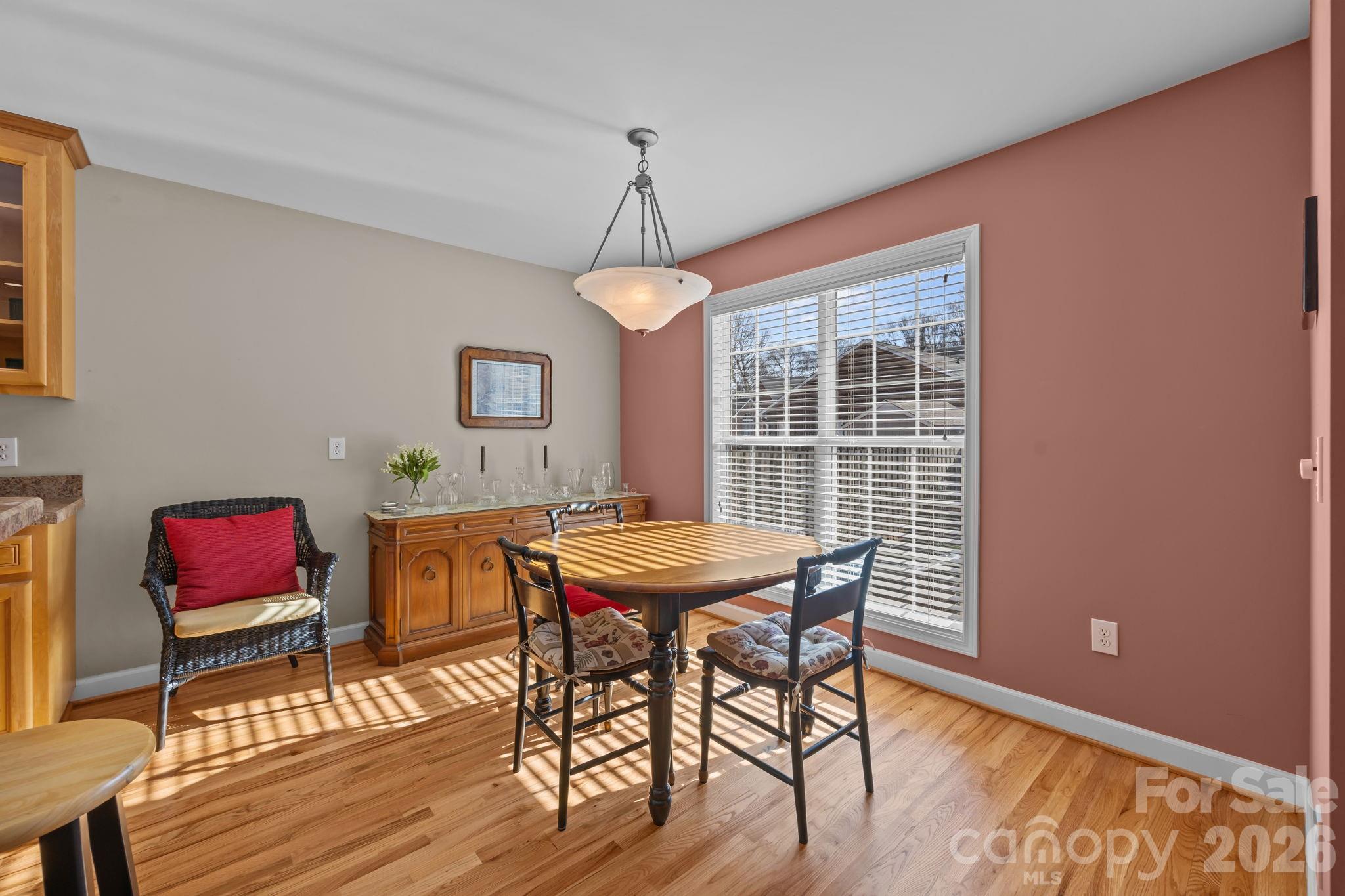 115 Birkdale Drive — Salisbury