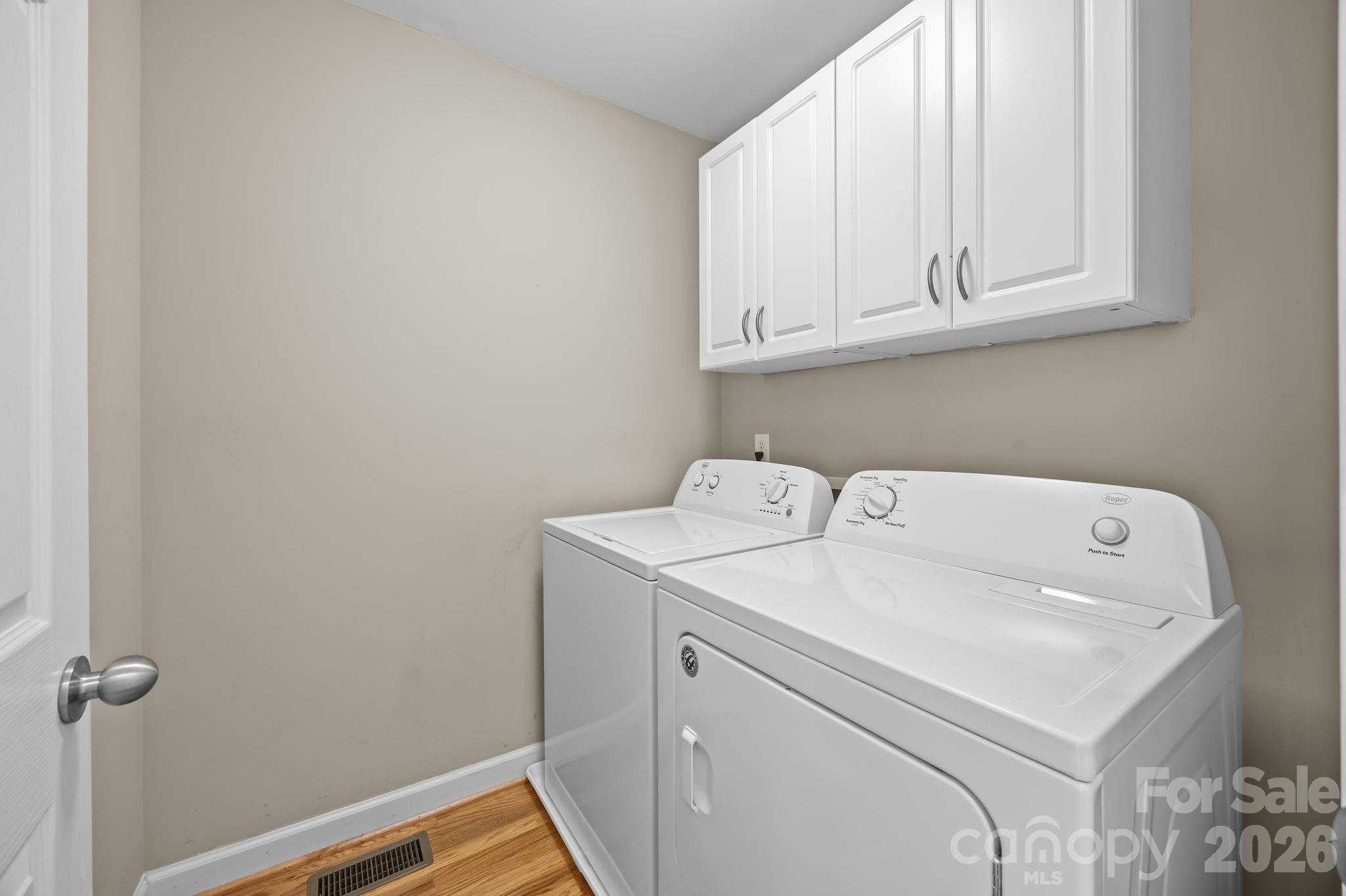 115 Birkdale Drive — Salisbury