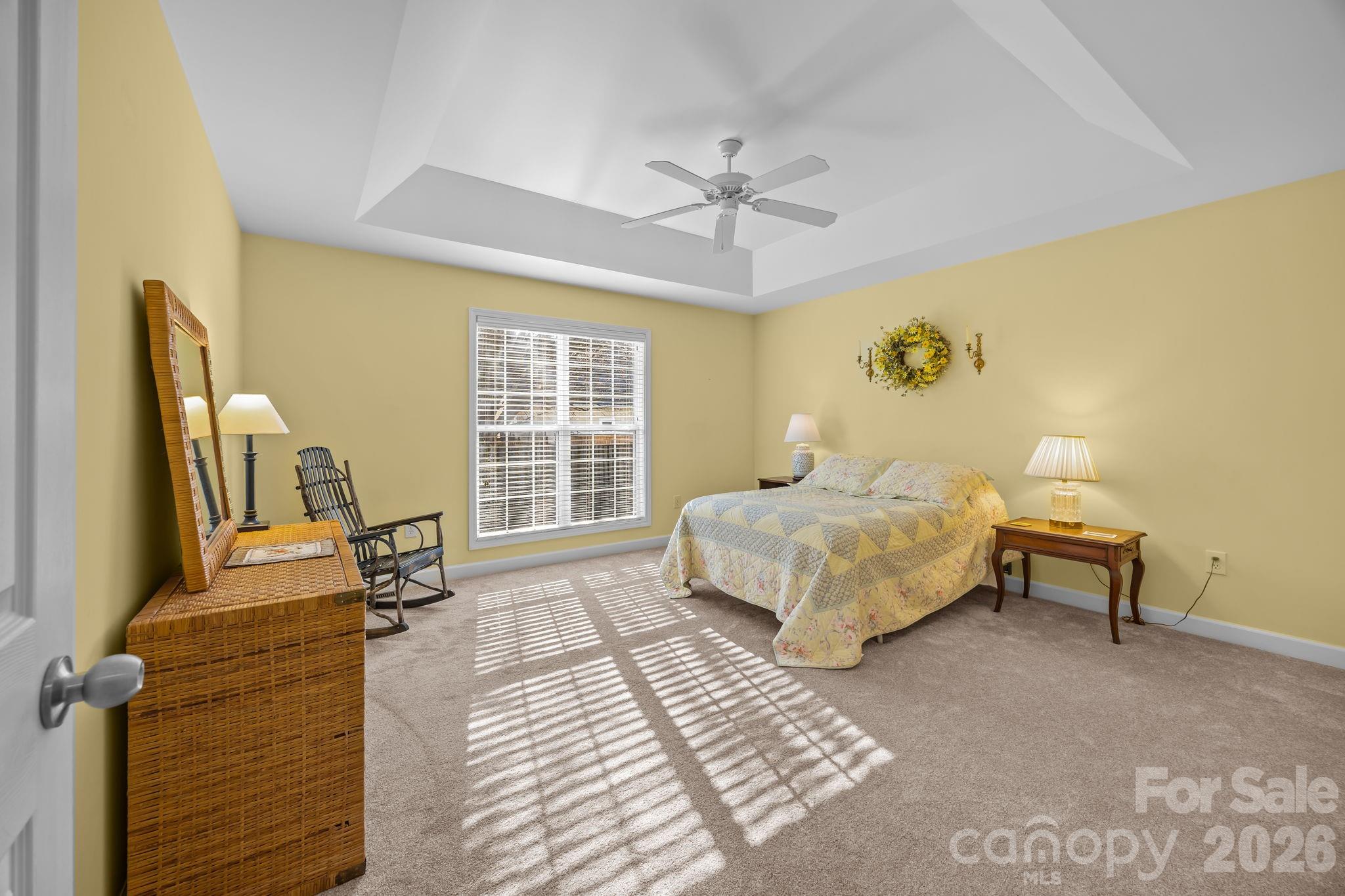 115 Birkdale Drive — Salisbury