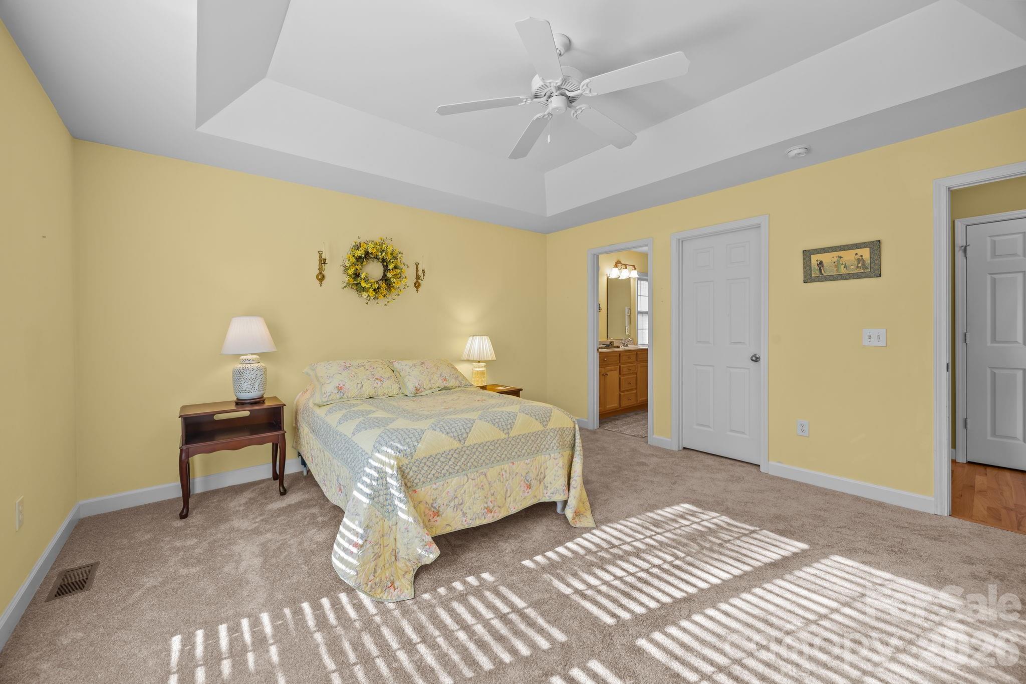 115 Birkdale Drive — Salisbury