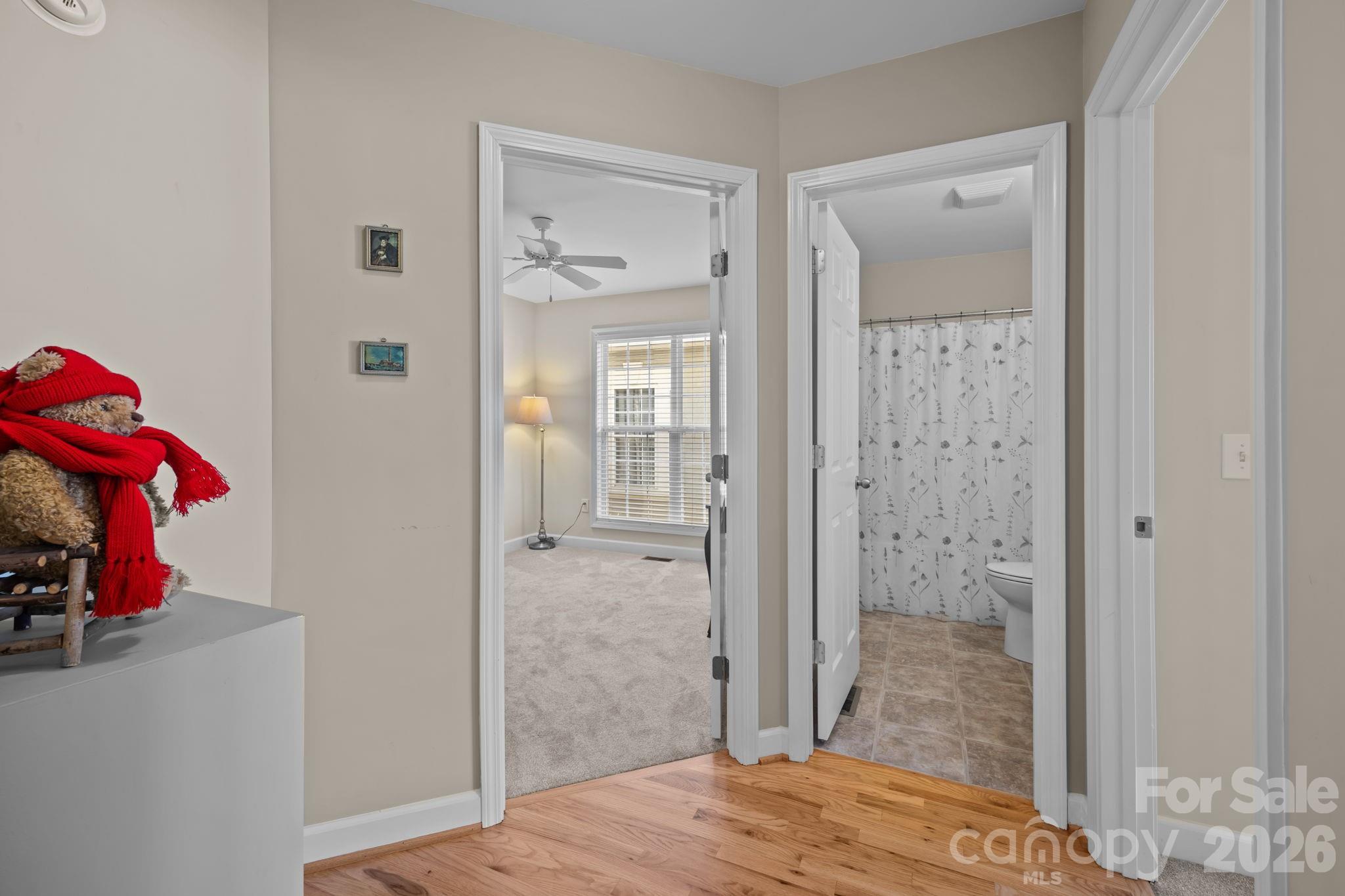 115 Birkdale Drive — Salisbury