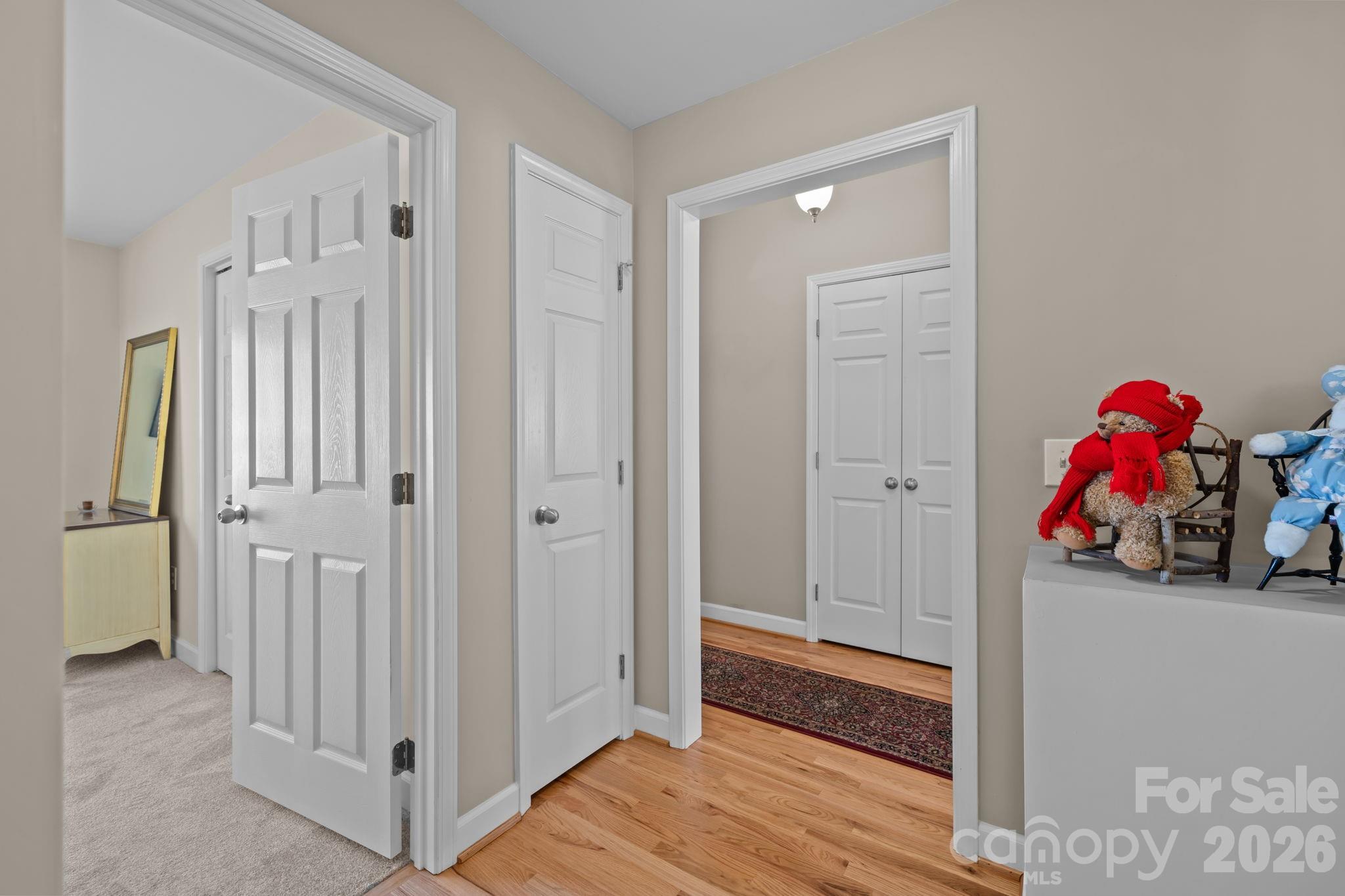 115 Birkdale Drive — Salisbury