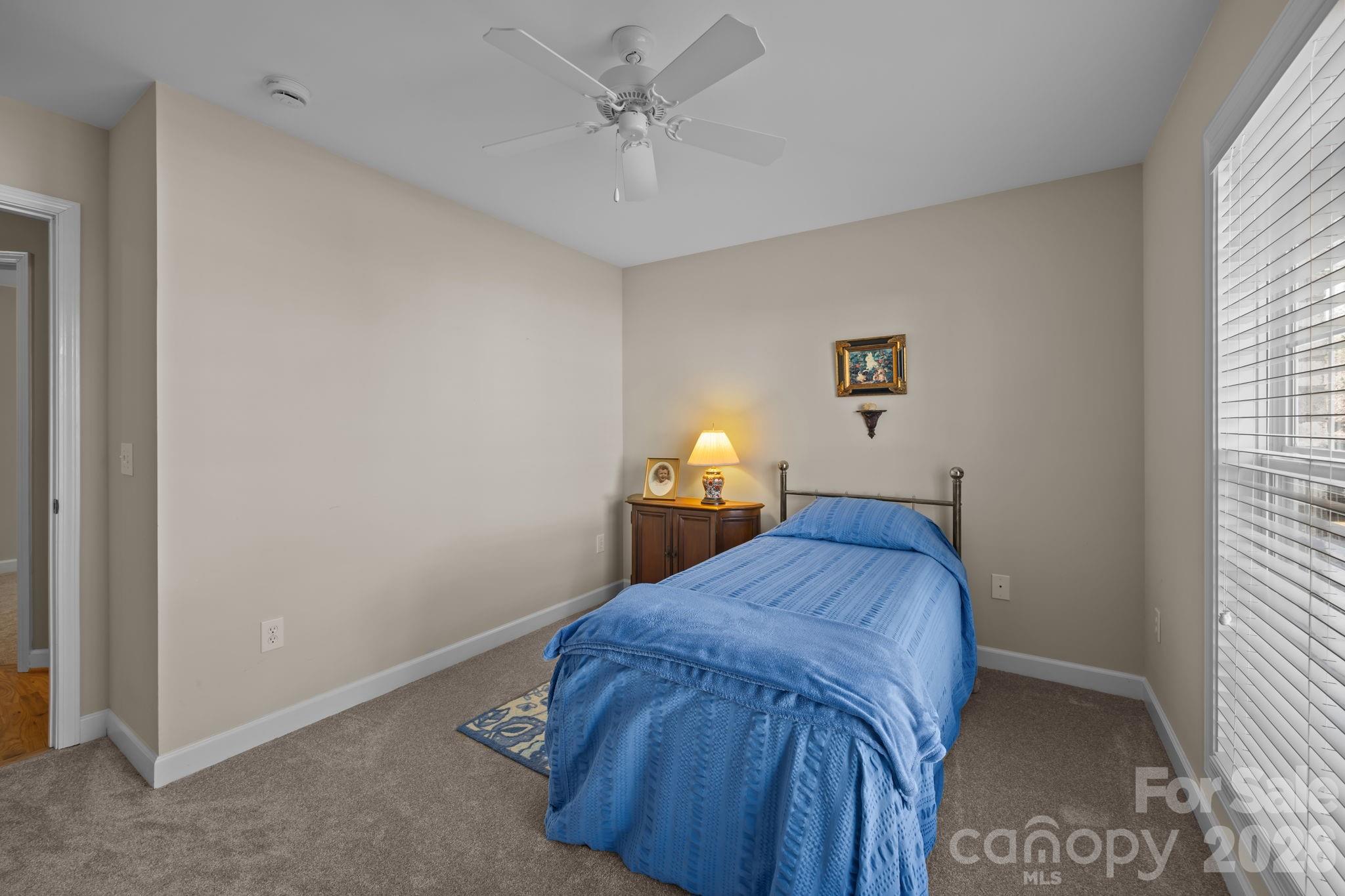 115 Birkdale Drive — Salisbury