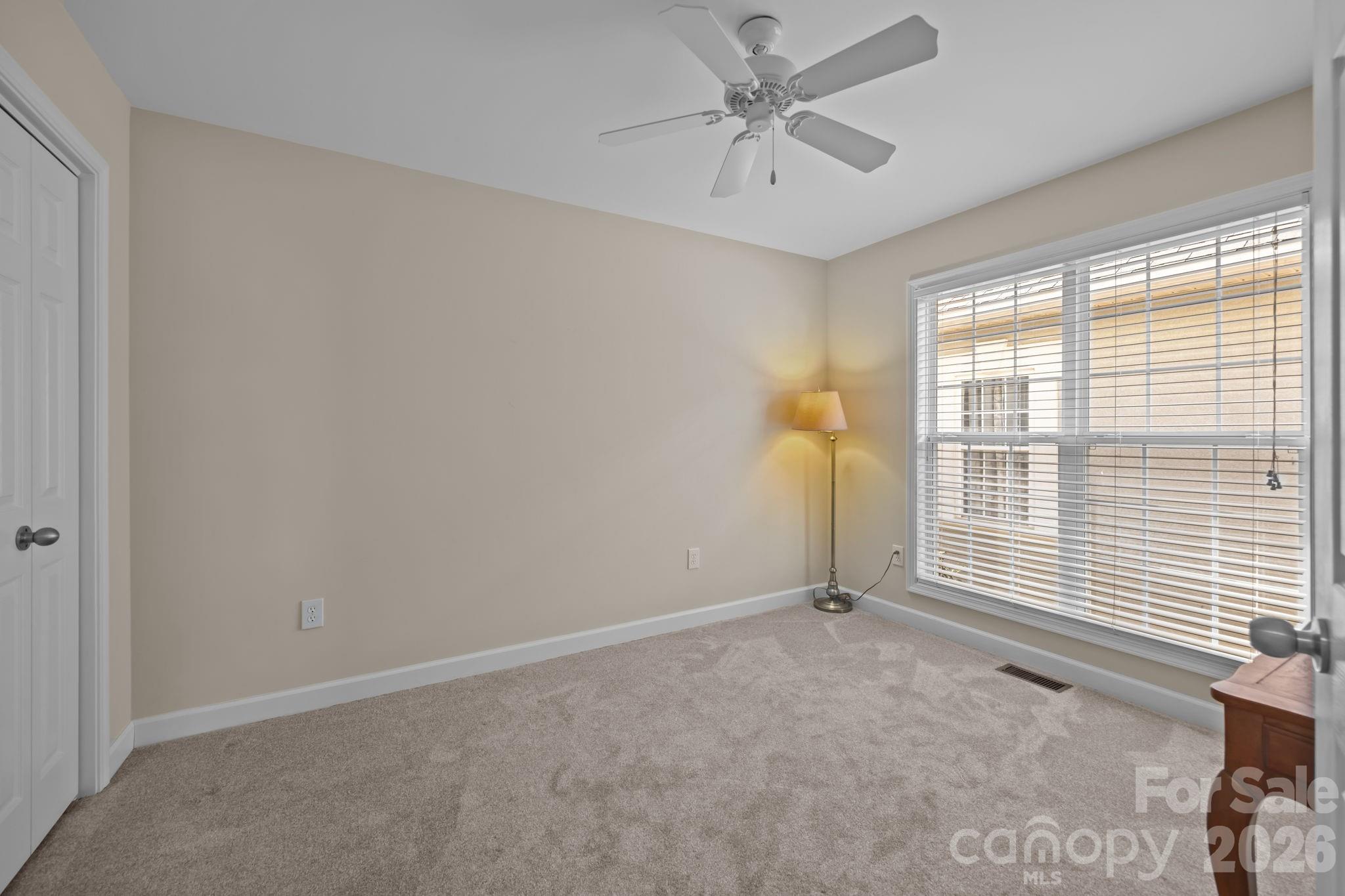 115 Birkdale Drive — Salisbury