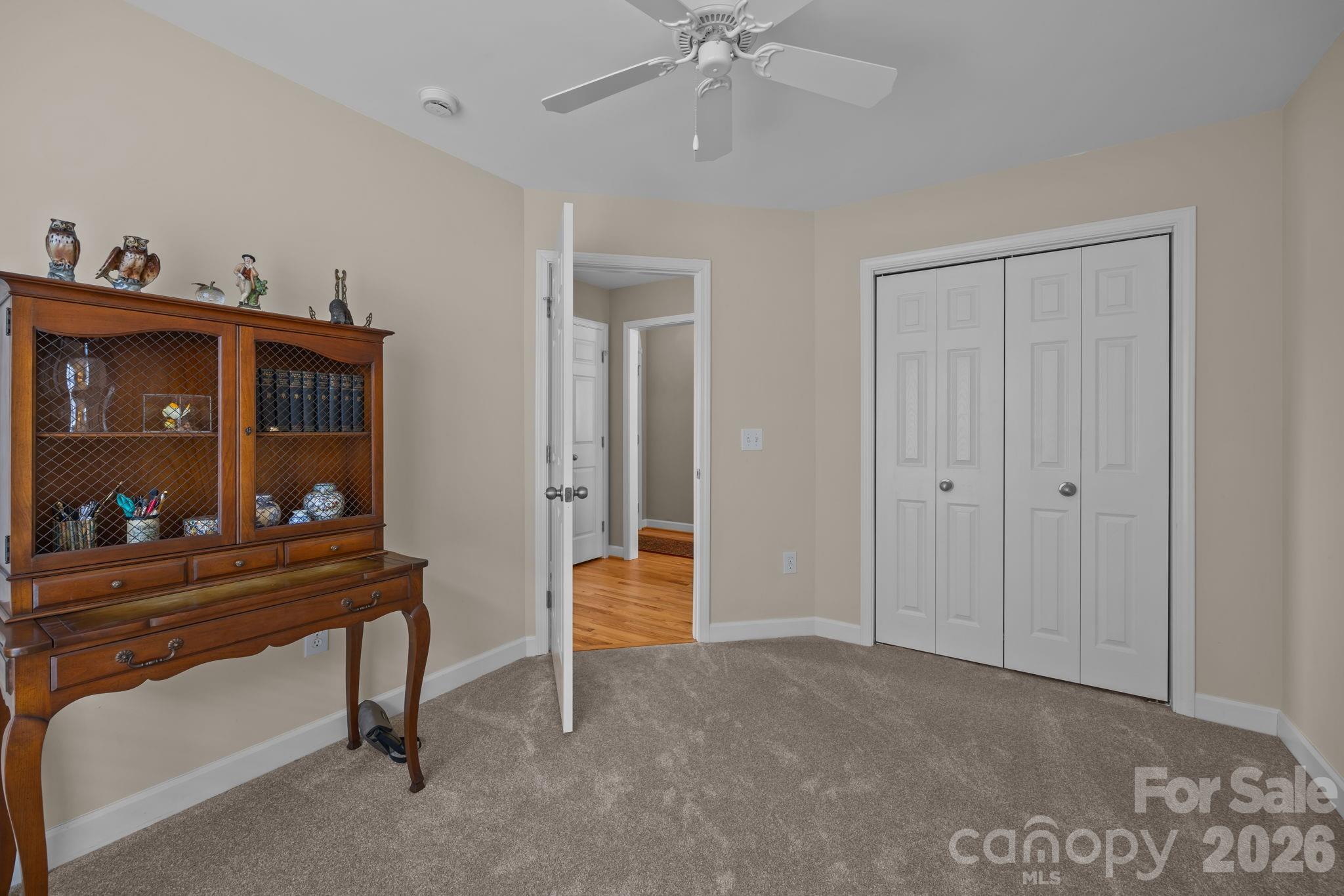 115 Birkdale Drive — Salisbury