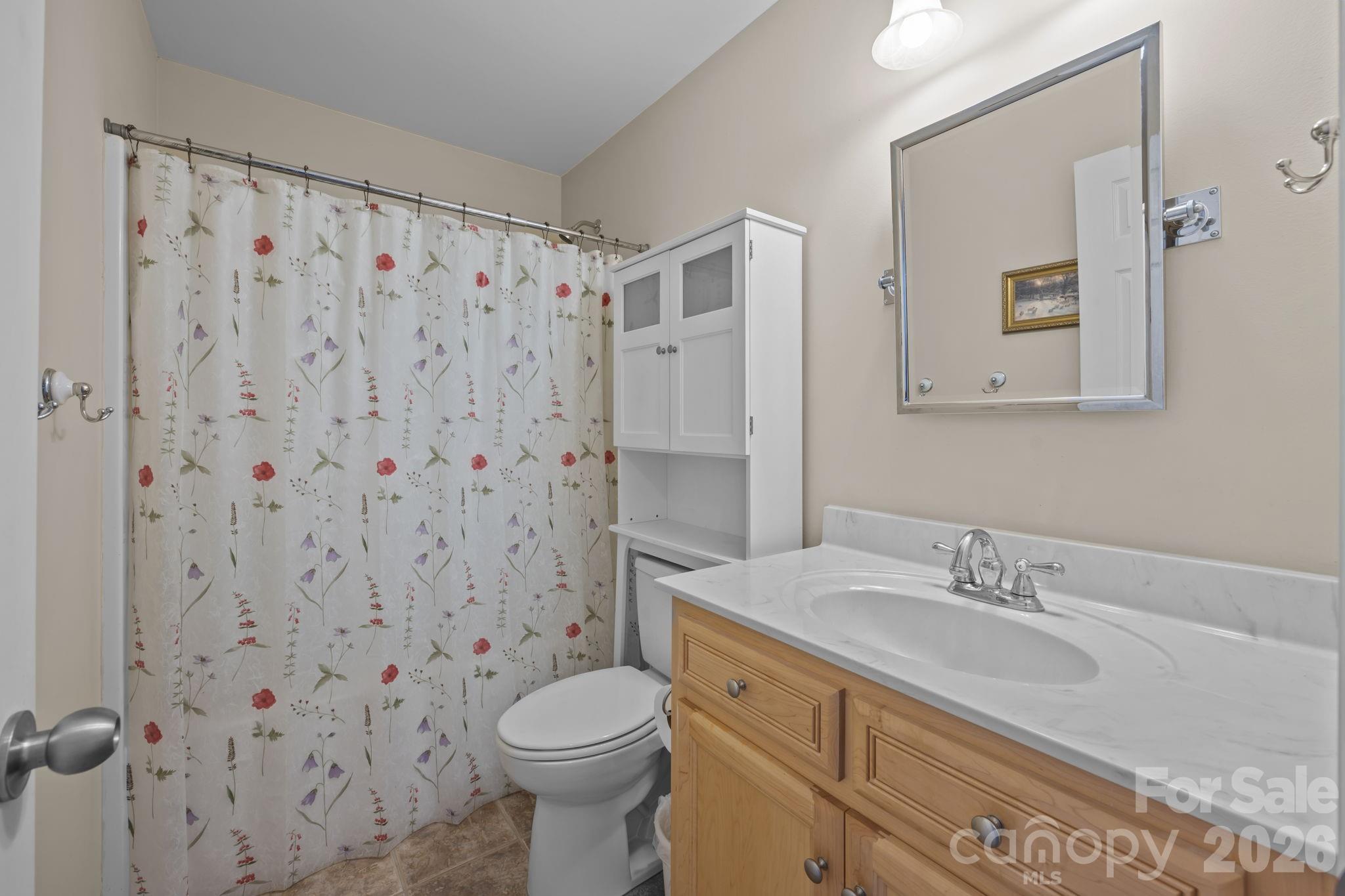115 Birkdale Drive — Salisbury