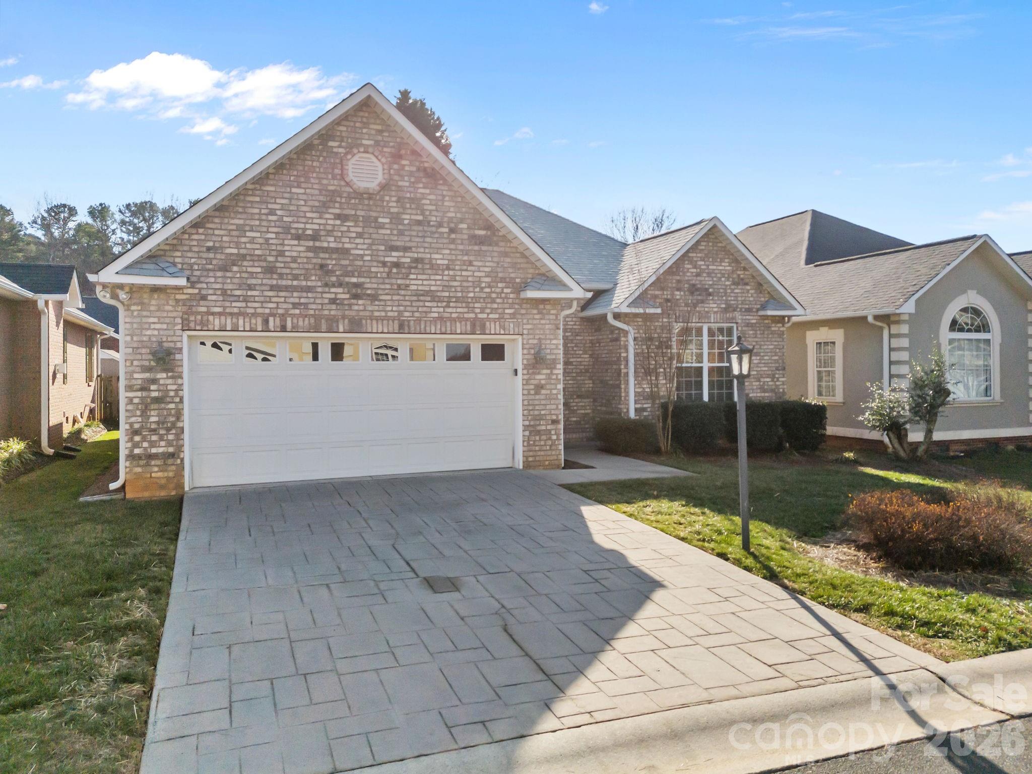 115 Birkdale Drive — Salisbury