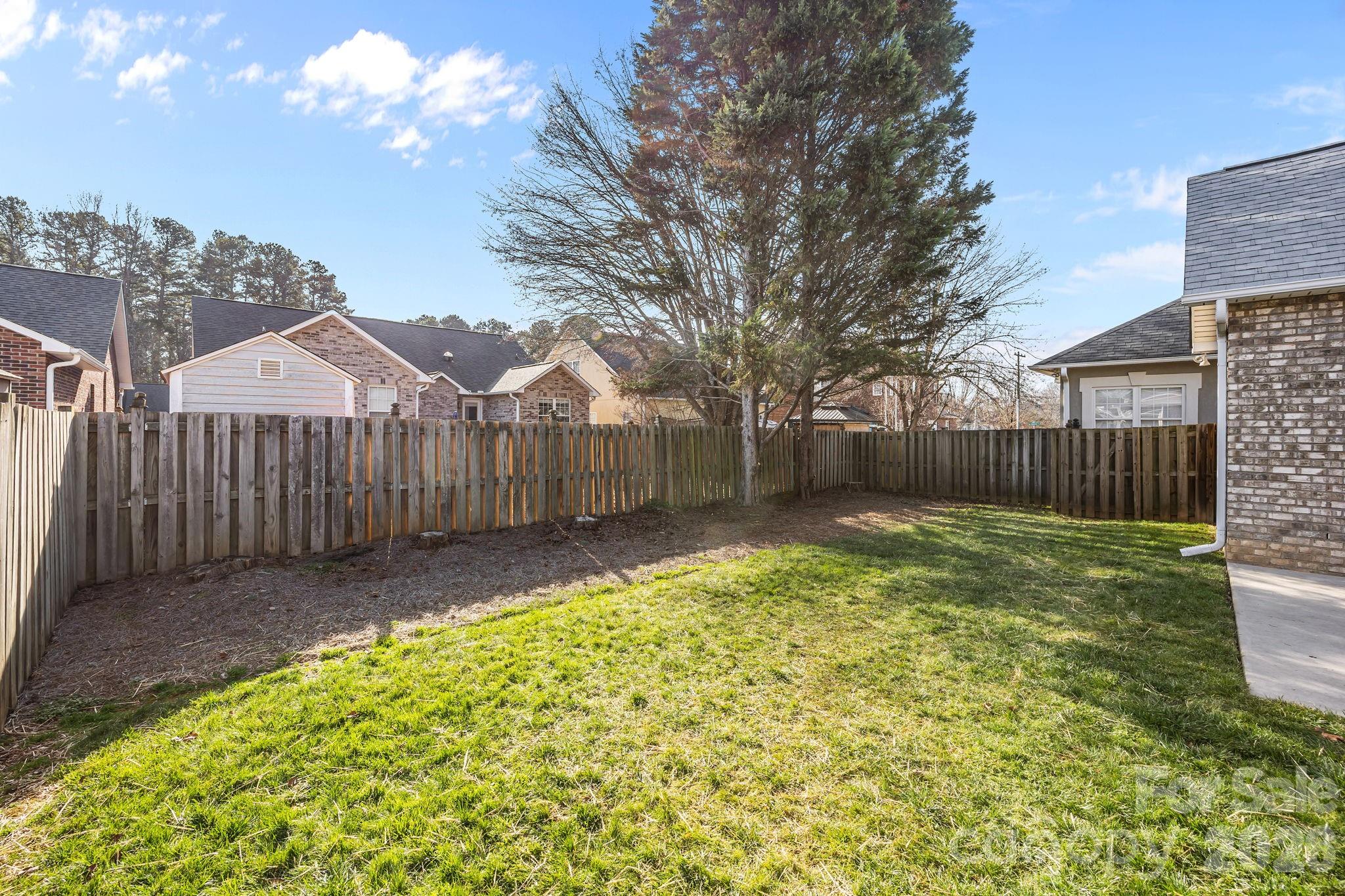 115 Birkdale Drive — Salisbury