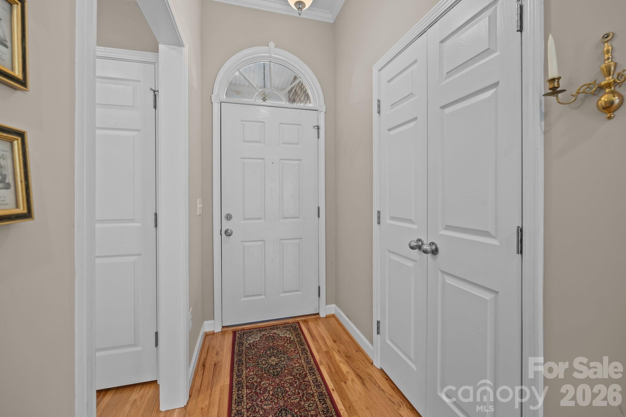 115 Birkdale Drive — Salisbury