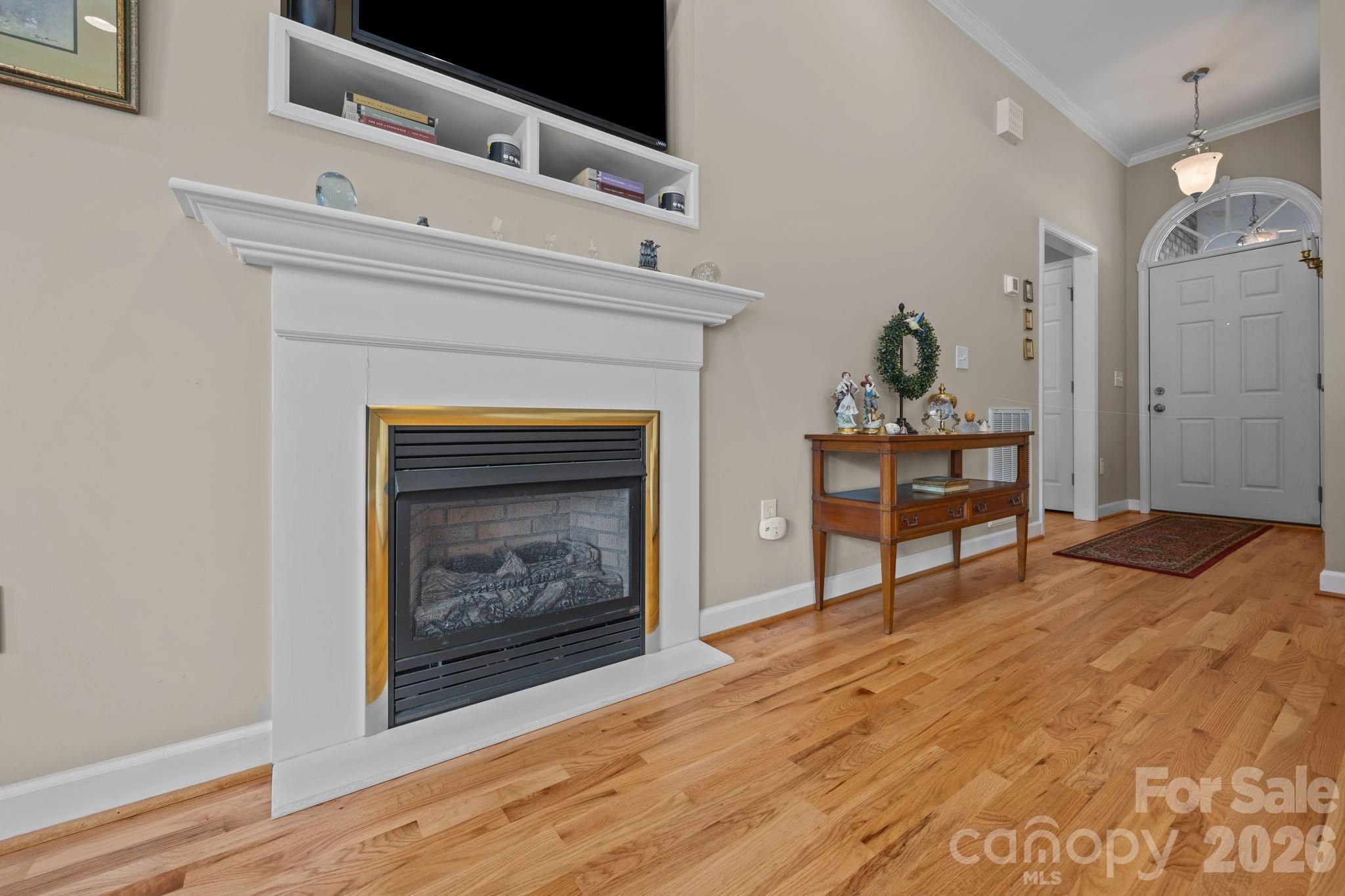 115 Birkdale Drive — Salisbury
