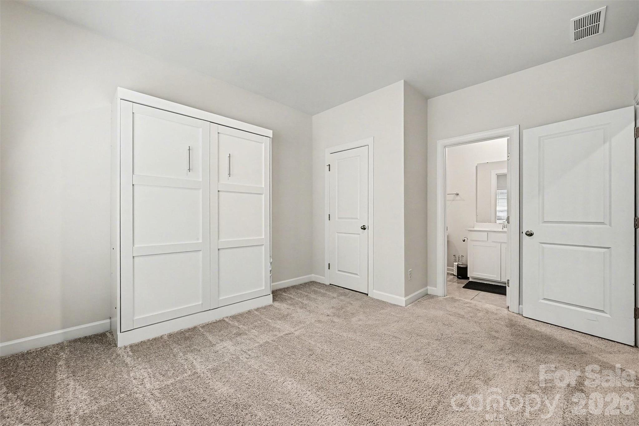 4012 Yucca Alley — Charlotte