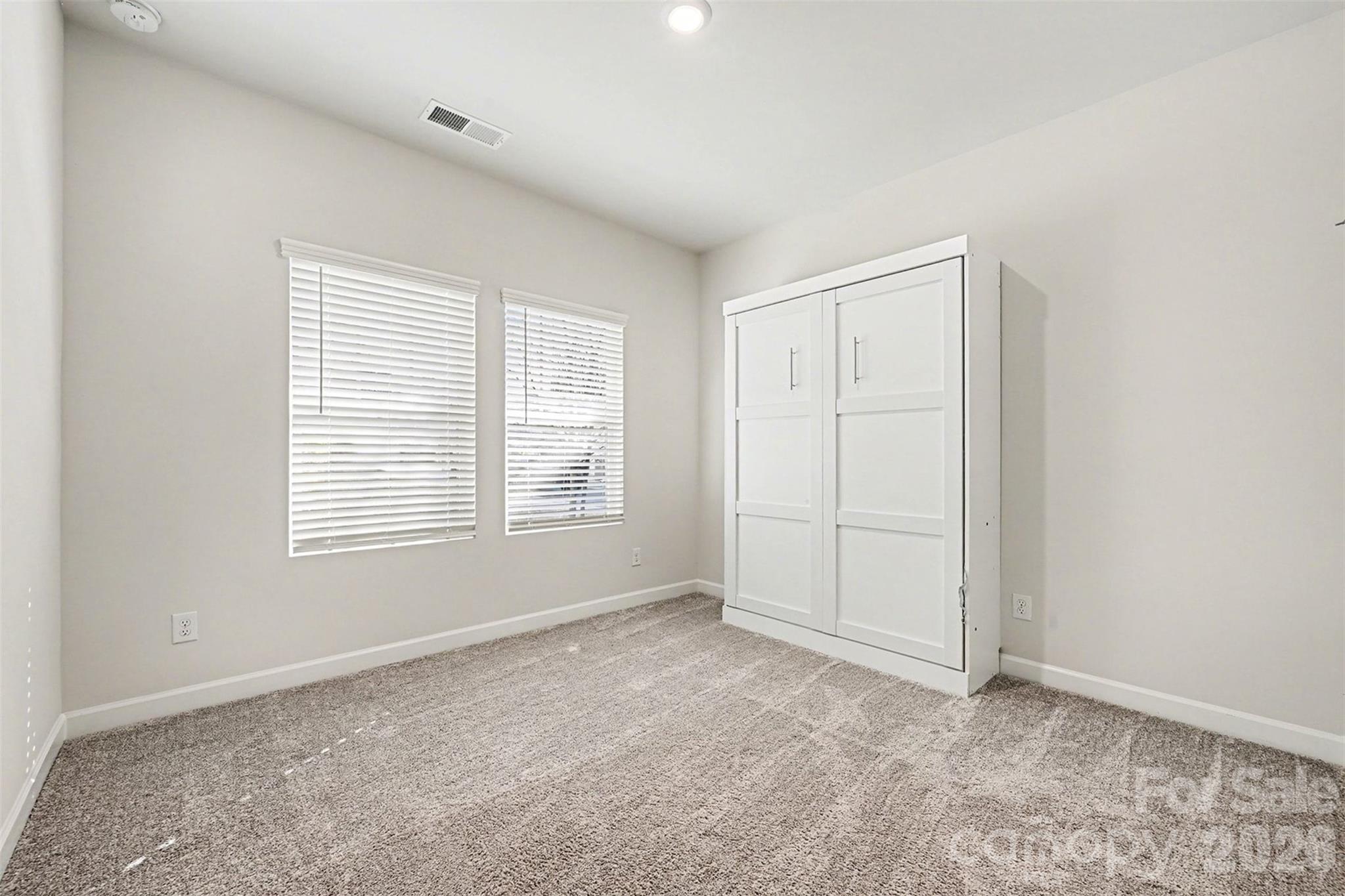 4012 Yucca Alley — Charlotte