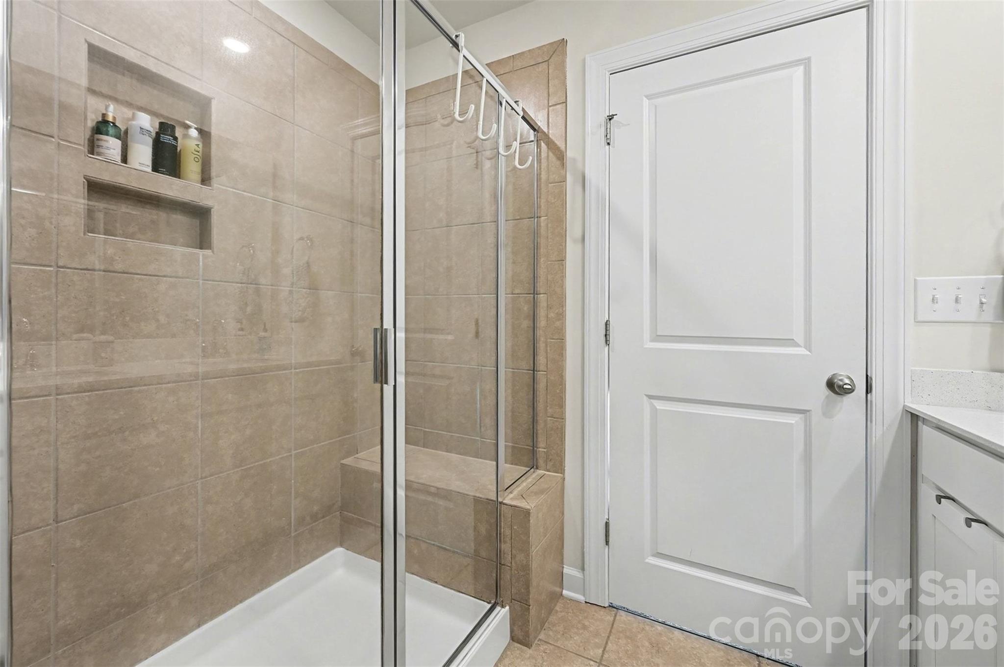 4012 Yucca Alley — Charlotte