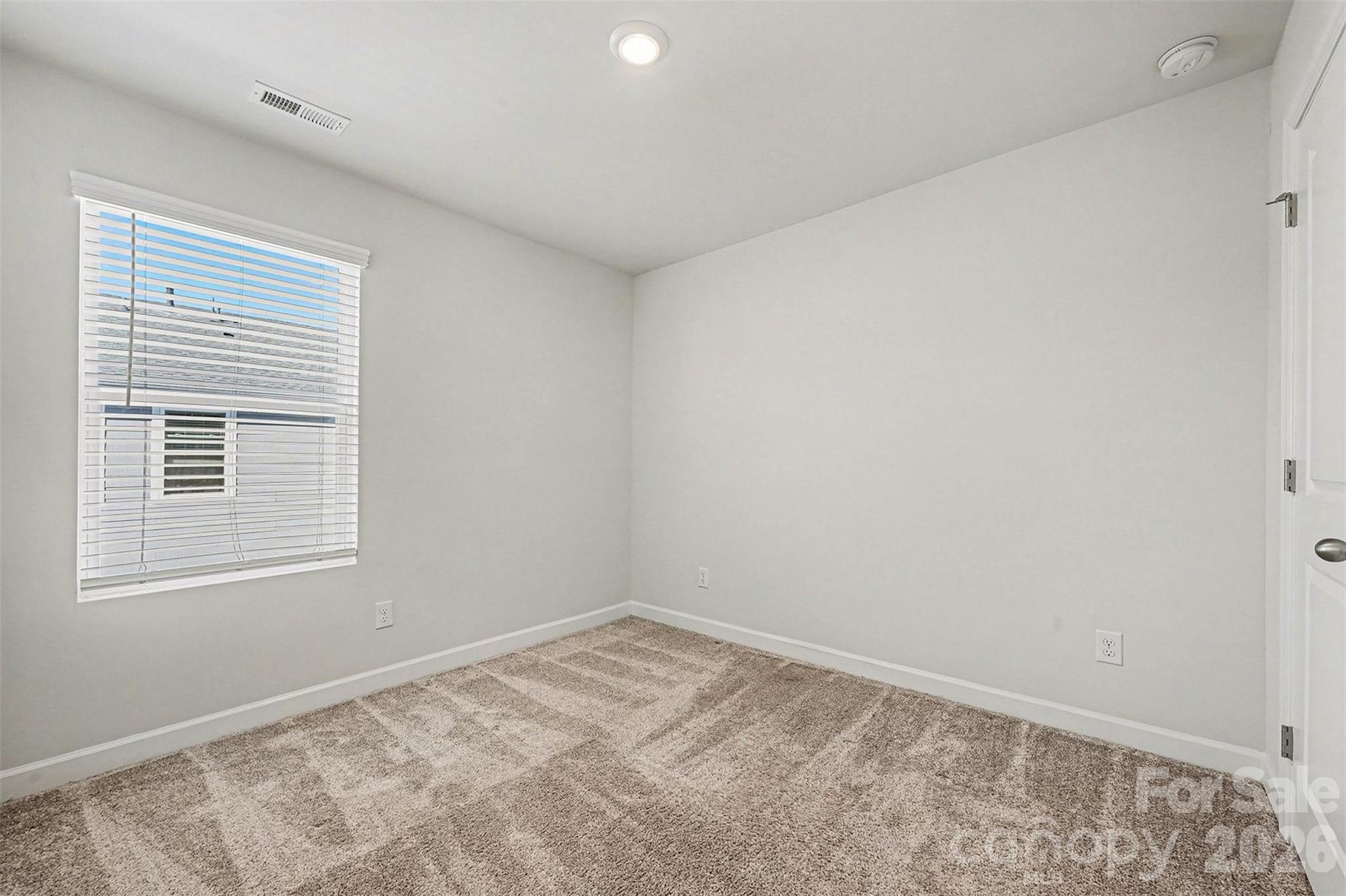 4012 Yucca Alley — Charlotte
