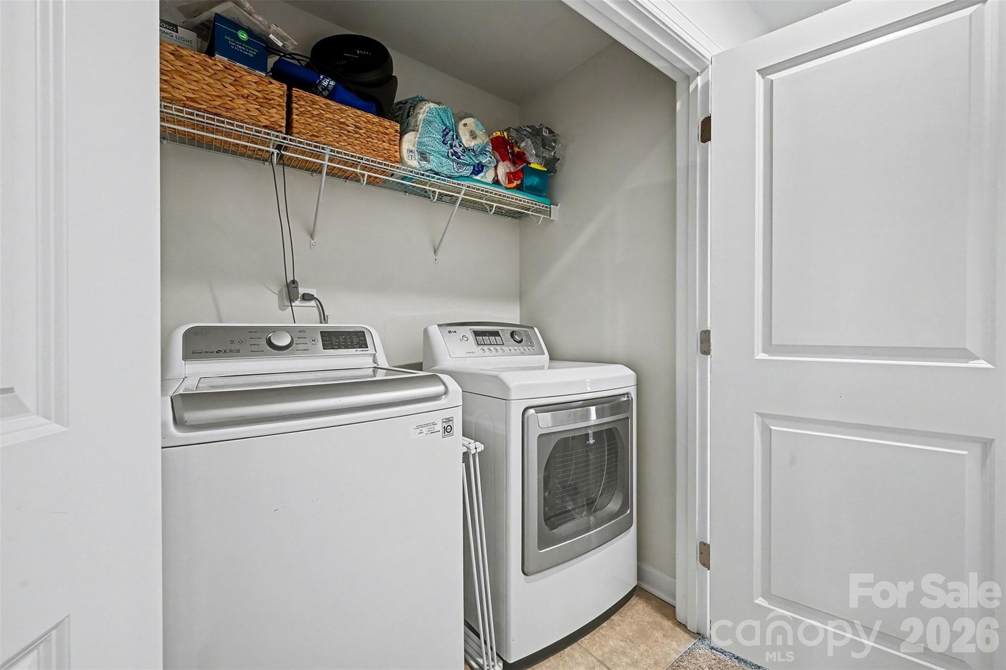 4012 Yucca Alley — Charlotte