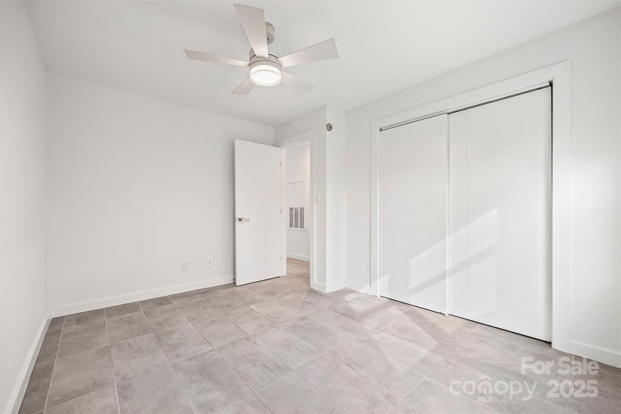 1041 Churchill Downs Court #C — Charlotte