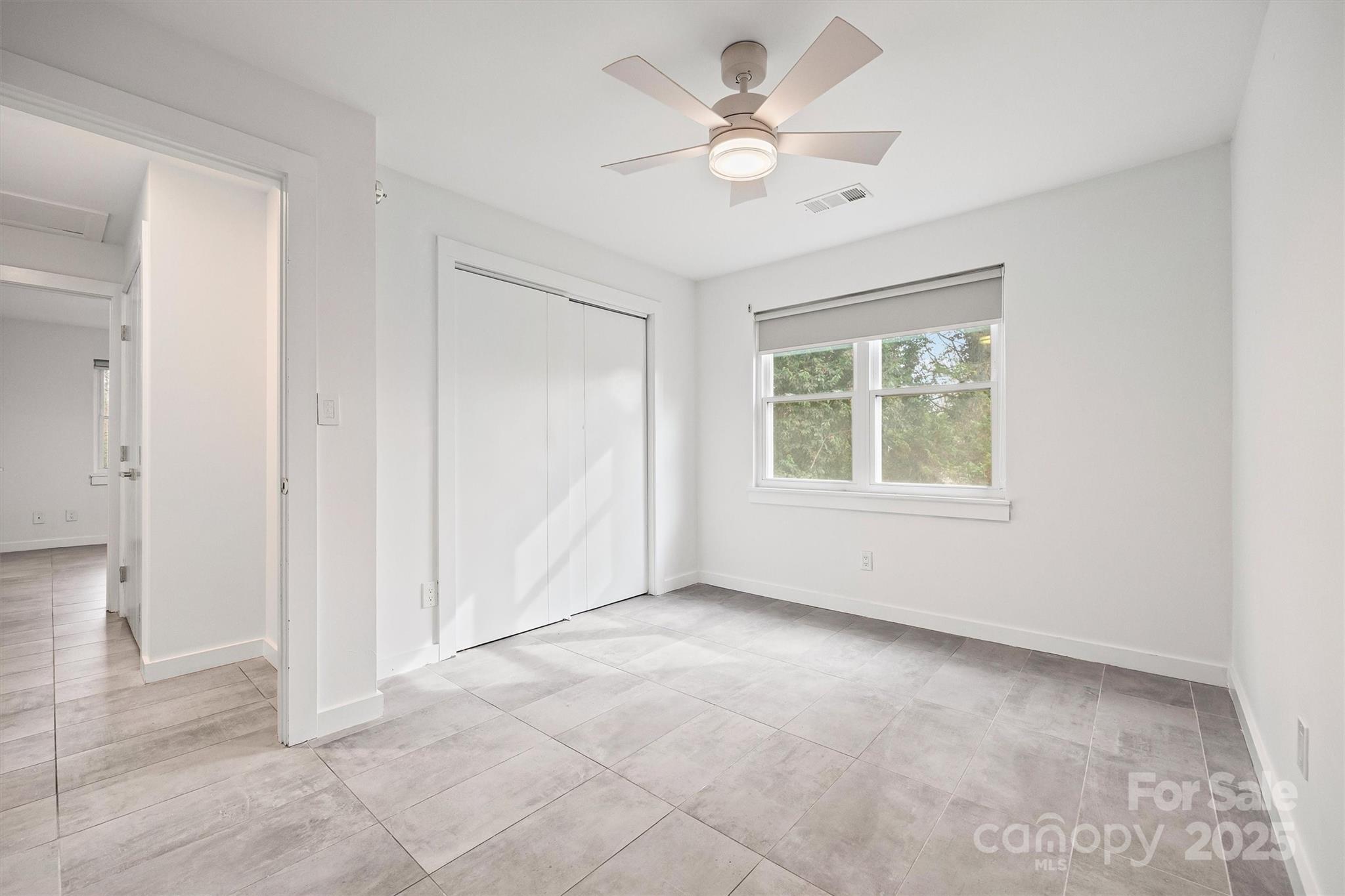 1041 Churchill Downs Court #C — Charlotte