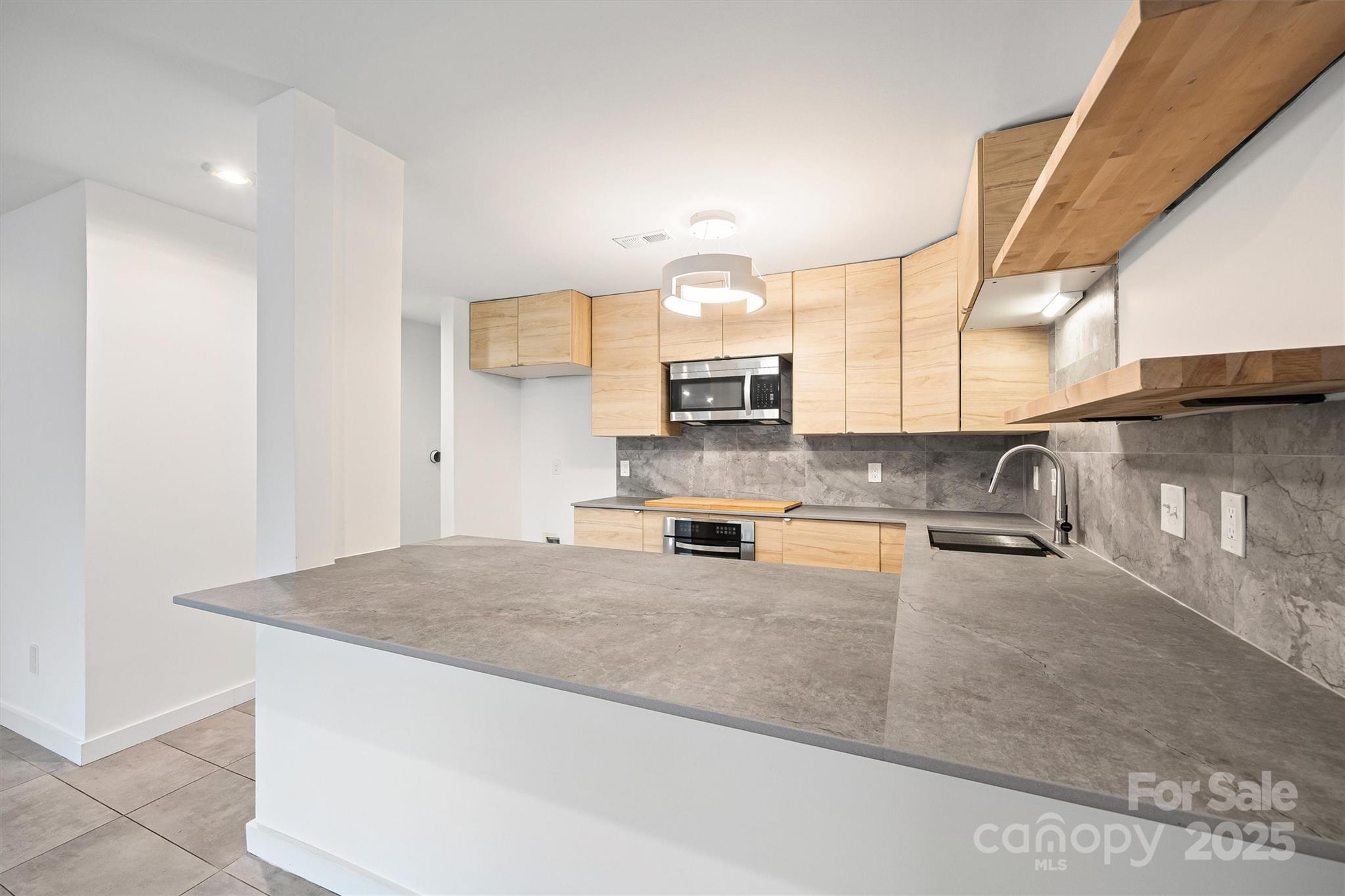 1041 Churchill Downs Court #C — Charlotte