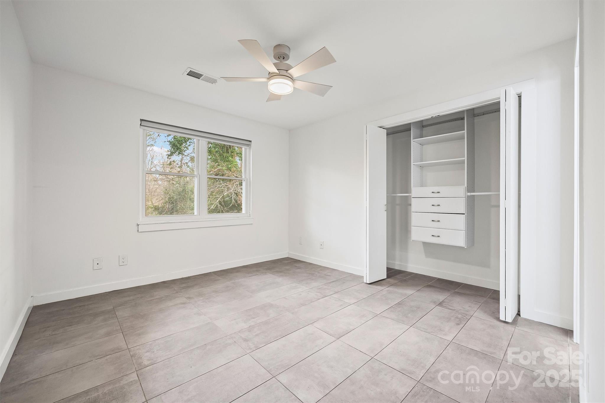 1041 Churchill Downs Court #C — Charlotte