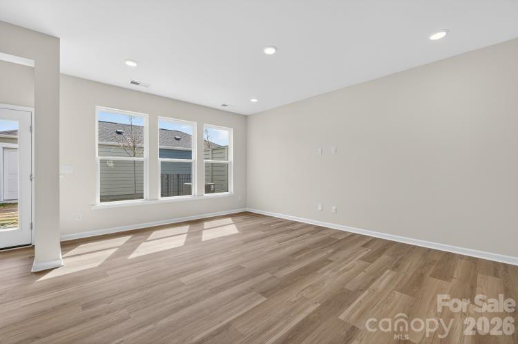 10116 Mamillion Drive — Huntersville