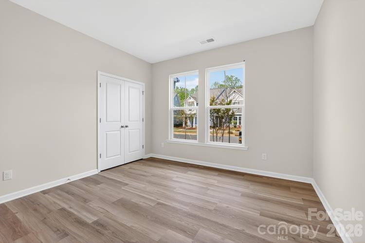 10116 Mamillion Drive — Huntersville