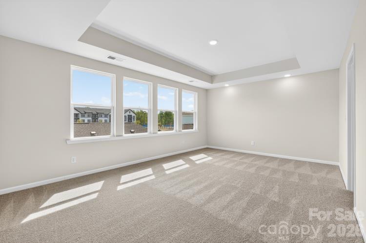 10116 Mamillion Drive — Huntersville