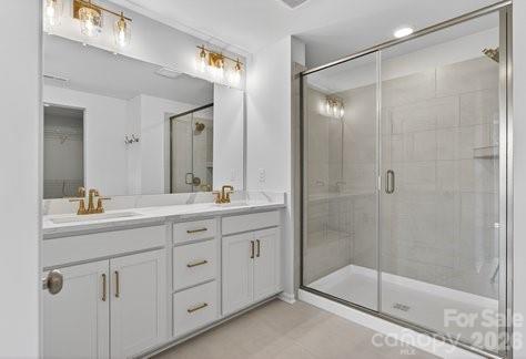 10116 Mamillion Drive — Huntersville