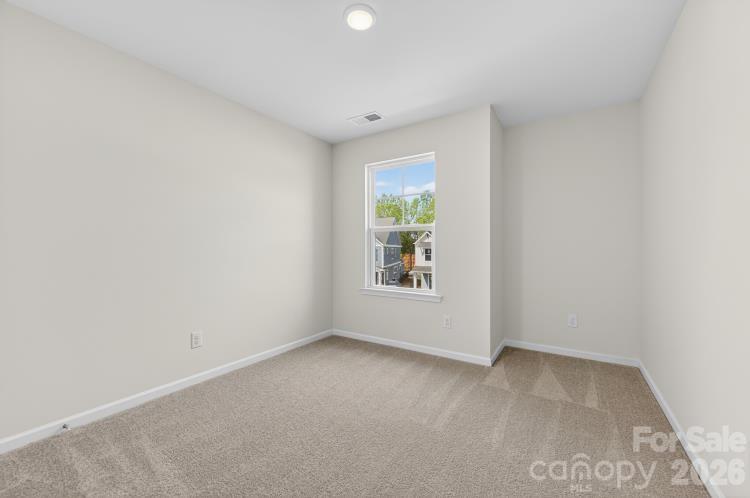 10116 Mamillion Drive — Huntersville