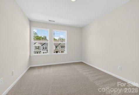 10116 Mamillion Drive — Huntersville