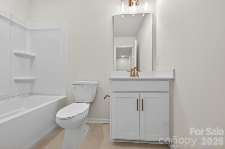 10116 Mamillion Drive — Huntersville