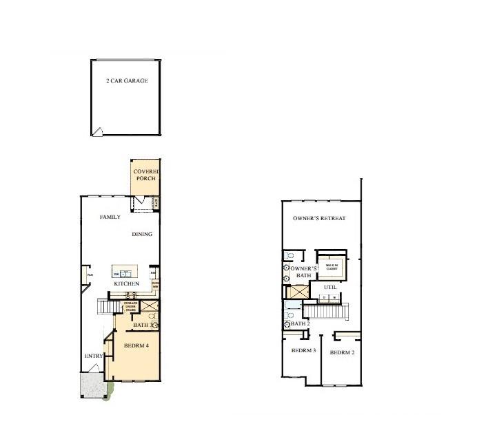 10116 Mamillion Drive — Huntersville