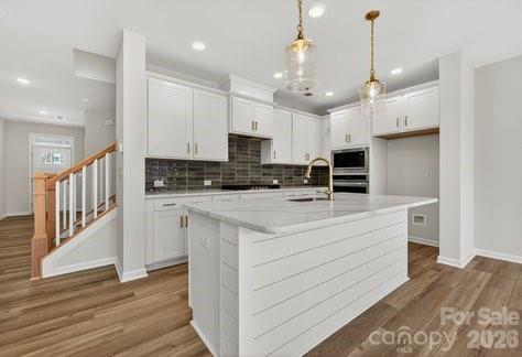 10116 Mamillion Drive — Huntersville