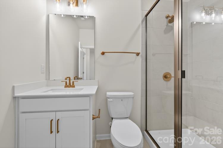 10116 Mamillion Drive — Huntersville