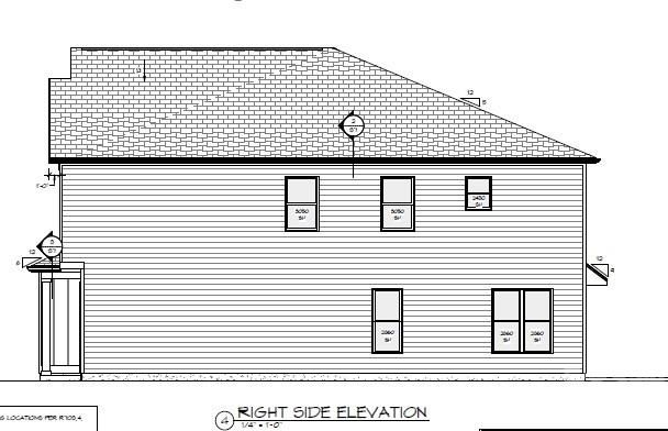 3926 Sarah Drive — Charlotte