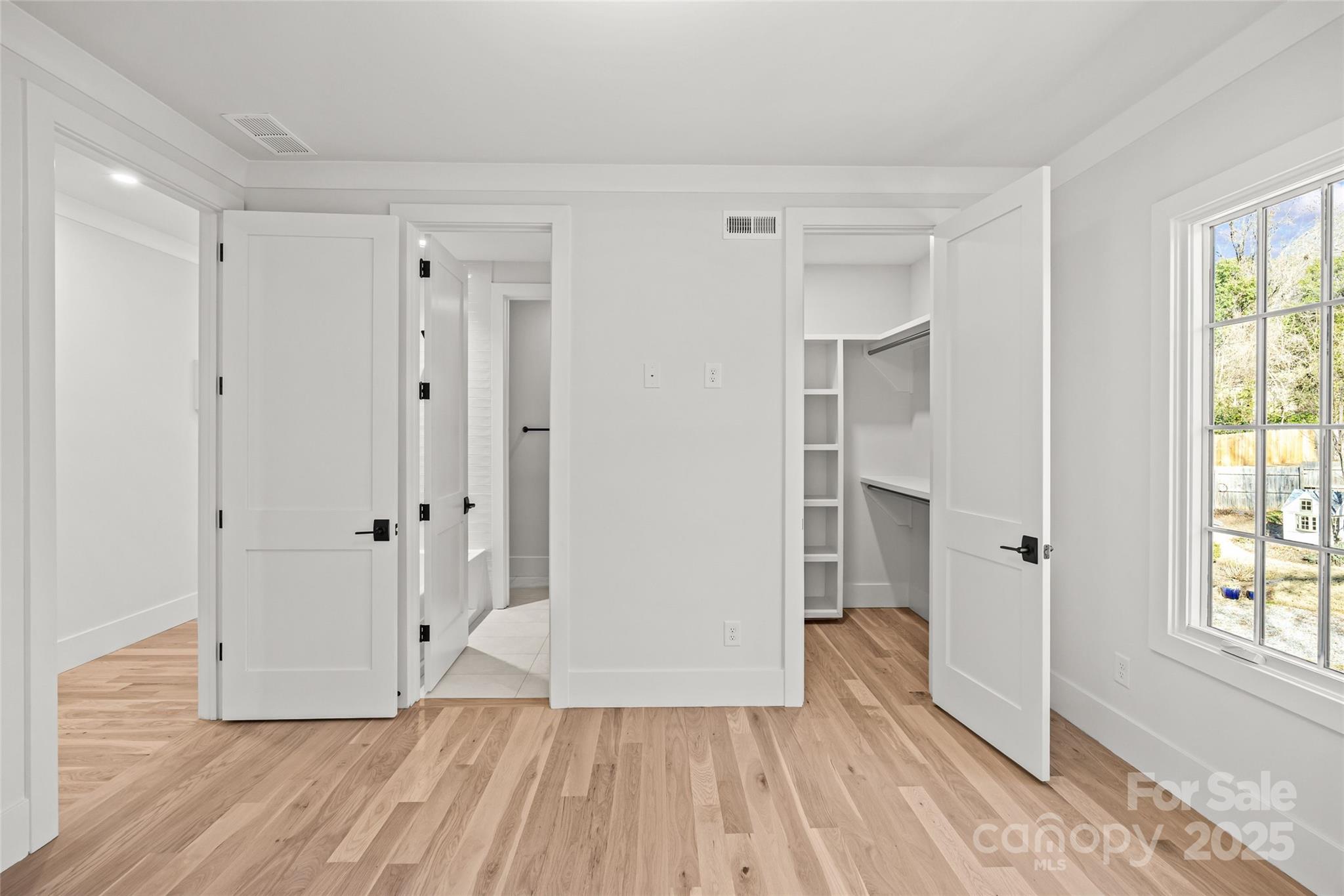 1607 Tippah Park Court — Charlotte