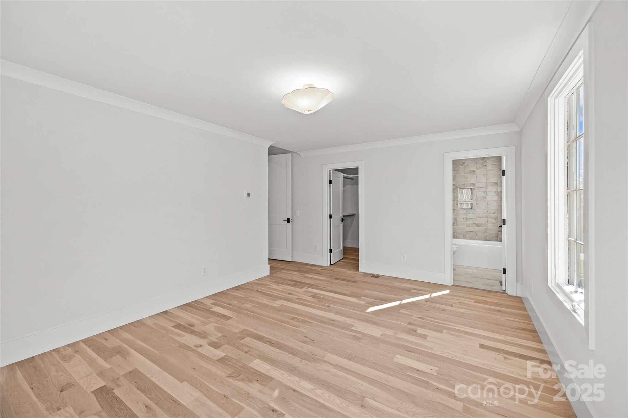 1607 Tippah Park Court — Charlotte