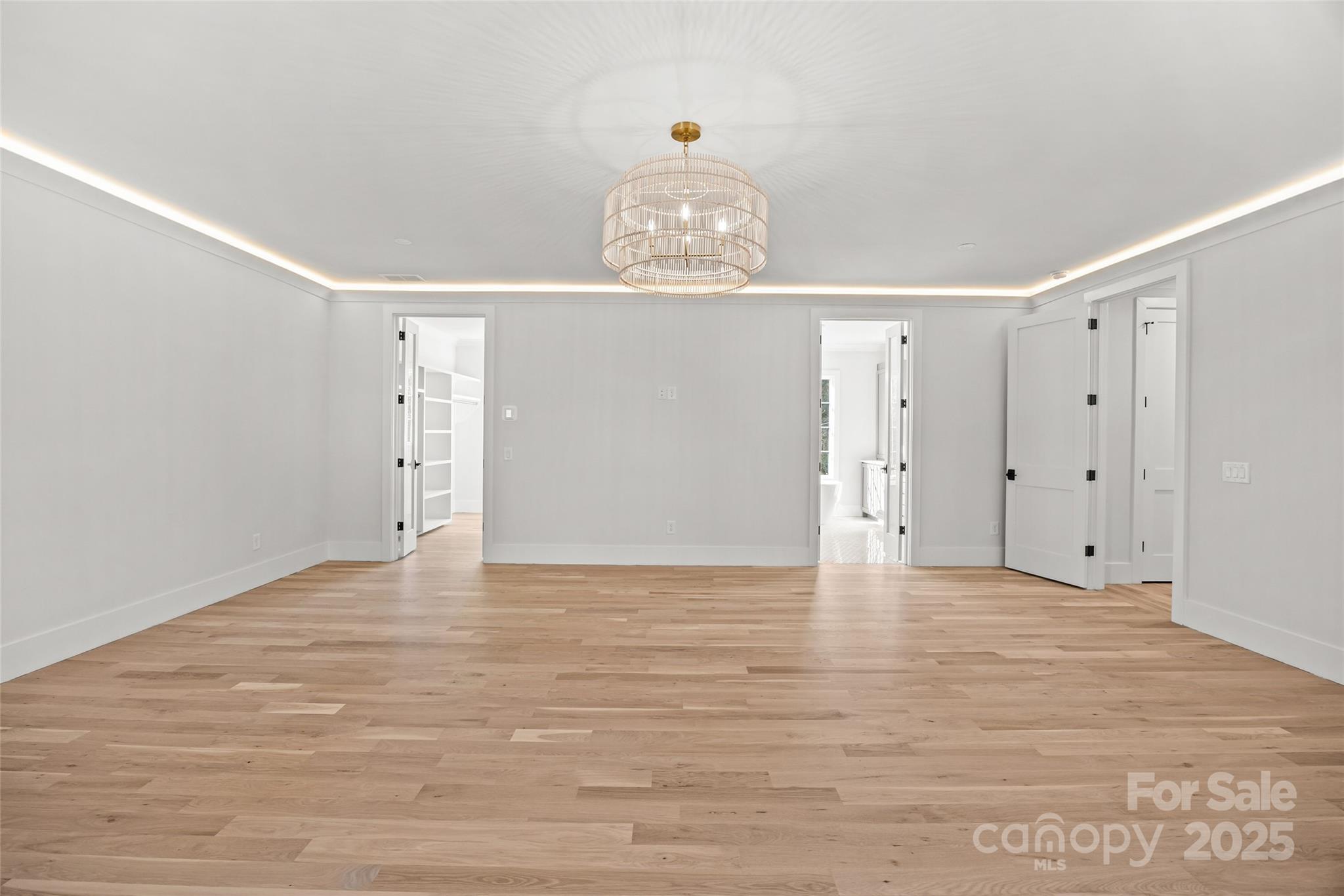 1607 Tippah Park Court — Charlotte