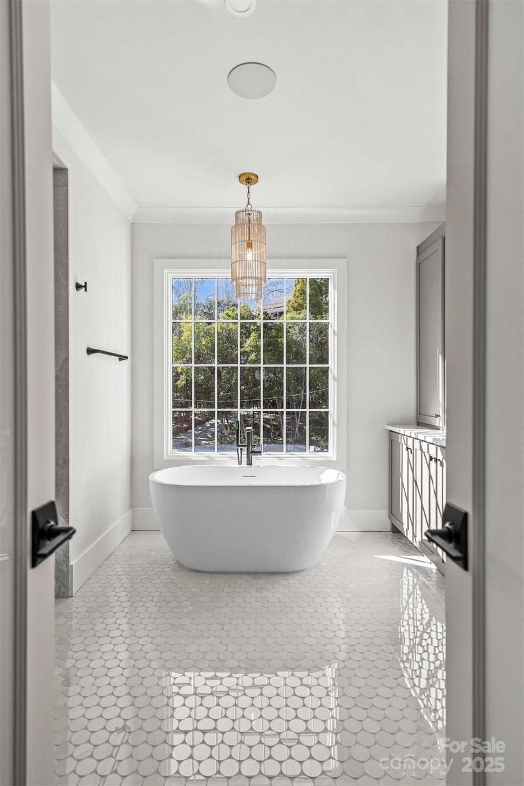 1607 Tippah Park Court — Charlotte