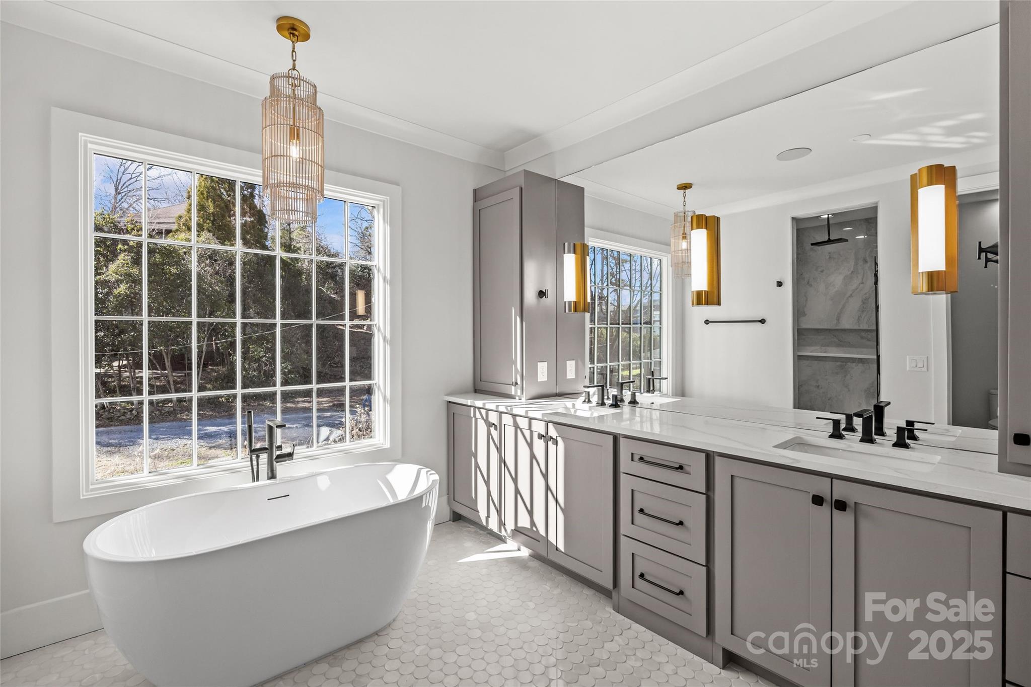 1607 Tippah Park Court — Charlotte